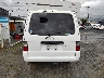 MAZDA BONGO 2017 Image 3