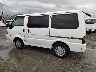 MAZDA BONGO 2017 Image 4