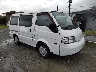 MAZDA BONGO 2017 Image 6