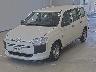 TOYOTA SUCCEED 2017 Image 1