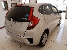 HONDA FIT 2016 Image 36