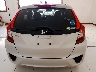 HONDA FIT 2016 Image 37