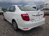 TOYOTA COROLLA AXIO 2017 Image 5