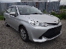 TOYOTA COROLLA AXIO 2017 Image 2