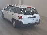 NISSAN NV150 AD 2017 Image 2