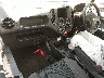 NISSAN NV150 AD 2017 Image 3