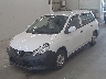 NISSAN NV150 AD 2017 Image 4