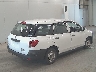 NISSAN NV150 AD 2017 Image 5