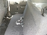 NISSAN NV150 AD 2017 Image 6