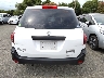 NISSAN NV150 AD 2017 Image 3