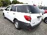 NISSAN NV150 AD 2017 Image 4