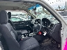 MITSUBISHI PAJERO 2016 Image 9