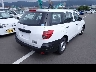 NISSAN NV150 AD 2017 Image 2