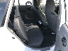 NISSAN NV150 AD 2017 Image 11