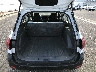 NISSAN NV150 AD 2017 Image 12