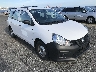 NISSAN NV150 AD 2017 Image 20