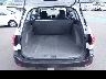 NISSAN NV150 AD 2017 Image 3