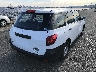 NISSAN NV150 AD 2017 Image 21