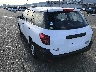 NISSAN NV150 AD 2017 Image 22
