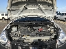 NISSAN NV150 AD 2017 Image 23