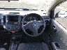 NISSAN NV150 AD 2017 Image 4