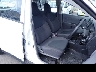NISSAN NV150 AD 2017 Image 5