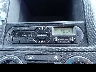 NISSAN NV150 AD 2017 Image 7