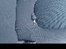NISSAN NV150 AD 2017 Image 9