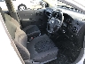 NISSAN NV150 AD 2017 Image 10