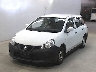 NISSAN NV150 AD 2017 Image 1