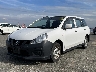 NISSAN NV150 AD 2017 Image 11