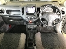 NISSAN NV150 AD 2017 Image 3