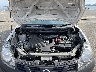 NISSAN NV150 AD 2017 Image 21