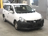 NISSAN NV150 AD 2017 Image 4