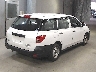 NISSAN NV150 AD 2017 Image 5