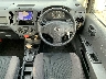 NISSAN NV150 AD 2017 Image 6