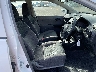 NISSAN NV150 AD 2017 Image 7