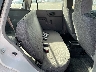 NISSAN NV150 AD 2017 Image 8