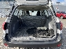NISSAN NV150 AD 2017 Image 9