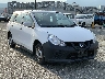 NISSAN NV150 AD 2017 Image 10