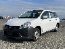 NISSAN NV150 AD 2017 Image 2