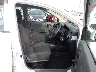 NISSAN NV150 AD 2017 Image 22