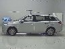TOYOTA COROLLA FIELDER 2017 Image 4