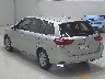 TOYOTA COROLLA FIELDER 2017 Image 6