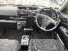 TOYOTA PROBOX 2017 Image 12