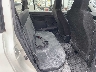 TOYOTA PROBOX 2017 Image 20