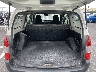 TOYOTA PROBOX 2017 Image 21