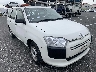 TOYOTA PROBOX 2017 Image 22