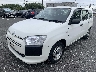 TOYOTA PROBOX 2017 Image 23