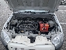 TOYOTA PROBOX 2017 Image 26